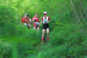 BIB: 
                            <button type="button" onclick="openModal(22096907)" class="btn btn-primary btn-sm float-right btn-popup" data-toggle="modal" data-target=".modal-high-quality">
                        <i class="fas fa-shopping-cart"></i> Add to Cart
                    </button>
                                            <button type="button" onclick="isThisMe(22096907, true)" class="btn btn-success btn-sm float-right btn-popup btn-isme hidden" data-toggle="tooltip" data-placement="bottom" title="นี่คือรูปของคุณใช่ไหม คลิกที่นี่เพื่อเอาเข้าอัลบั้ม">
                        <i class="fas fa-plus"></i> Add to album
                    </button>
                    <button type="button" onclick="isThisMe(22096907, false)" class="btn btn-warning btn-sm float-right btn-popup btn-isnotme hidden">
                        <i class="fas fa-ban"></i> Remove from album
                    </button>